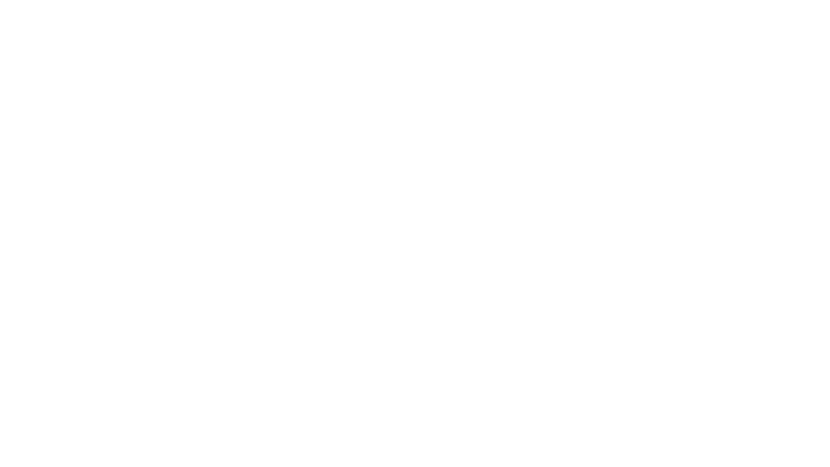 The Royal Cat