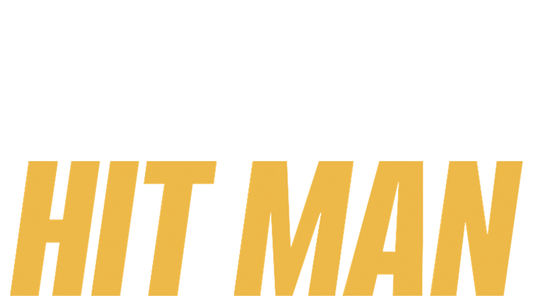 Hit Man