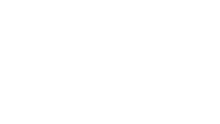 L'Inconnu de la Grande Arche