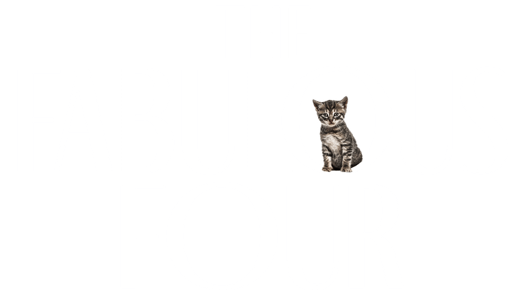 The Fabulous Four