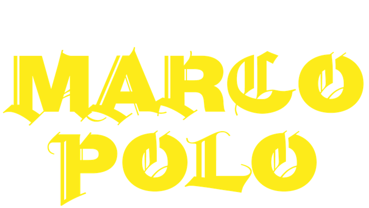 Marco Polo