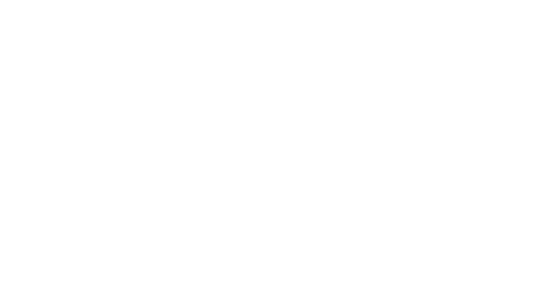 Leçons particulières