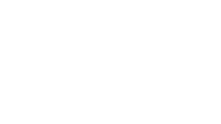 The Chronology of Water