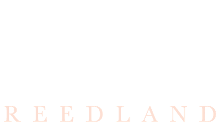 Reedland