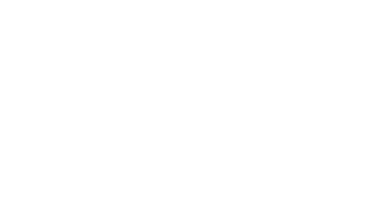 Landman
