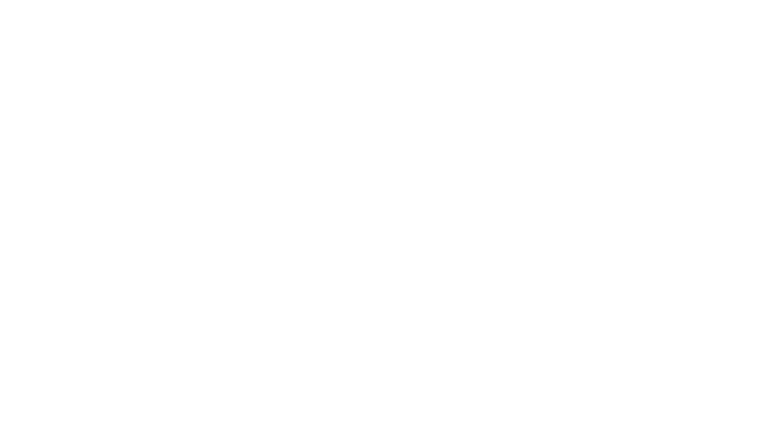 2 Broke Girls