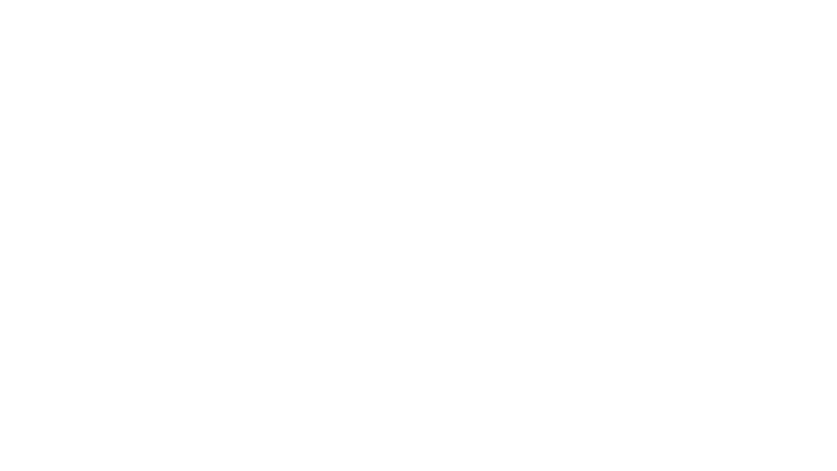 La Bonne Etoile