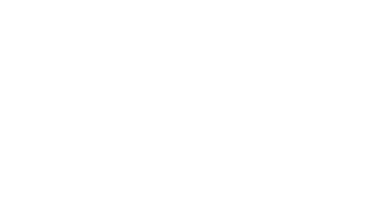 Les Rêveurs