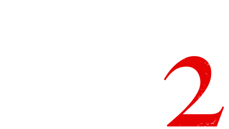 Black Phone 2