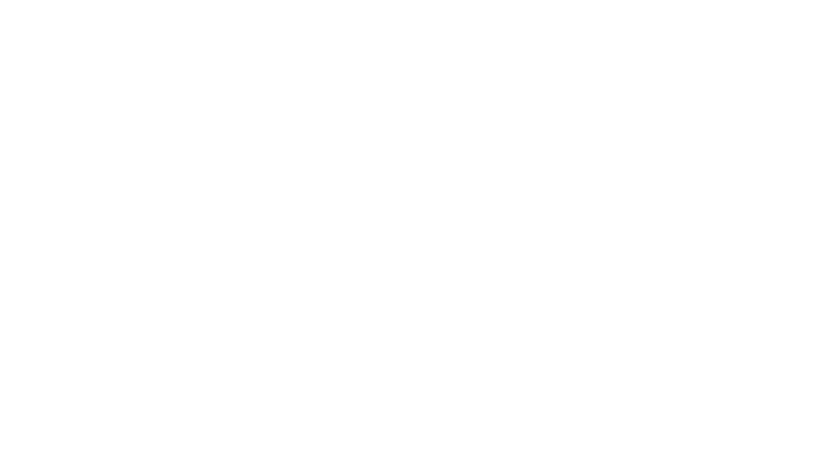Arco