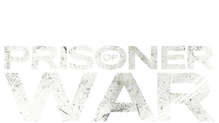 Prisoner of War
