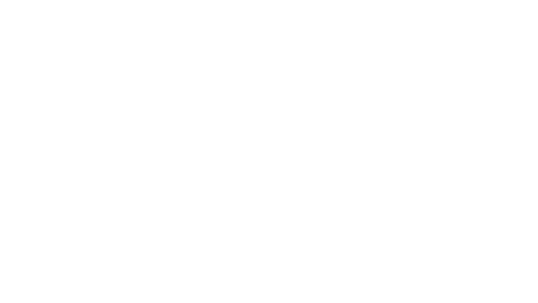 Six jours, ce printemps-là