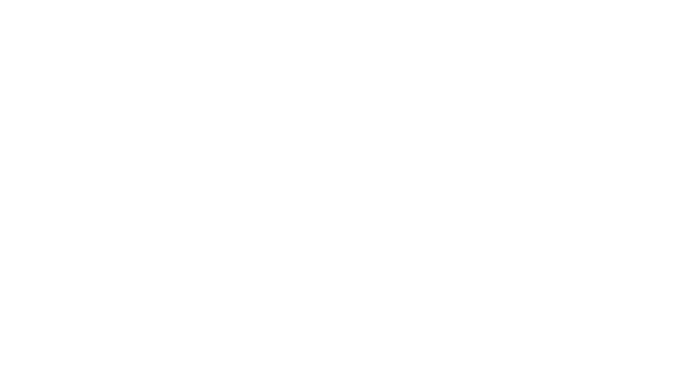 Que ma volonté soit faite