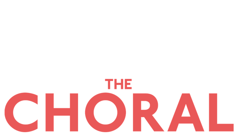 The Choral