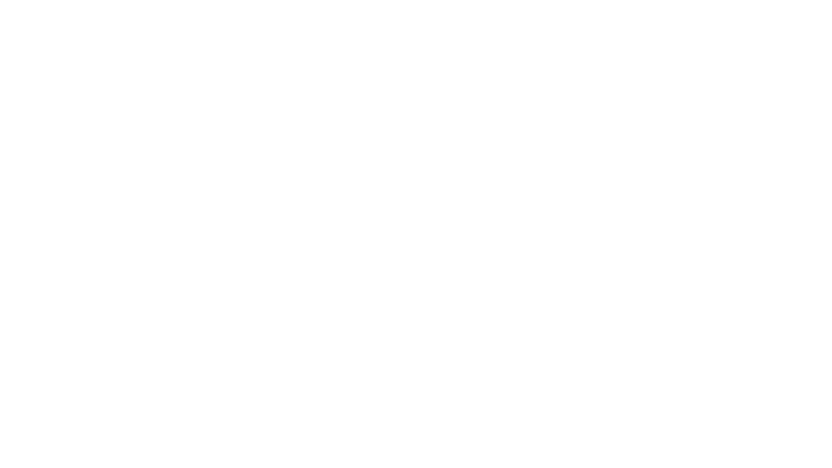 Jean Valjean