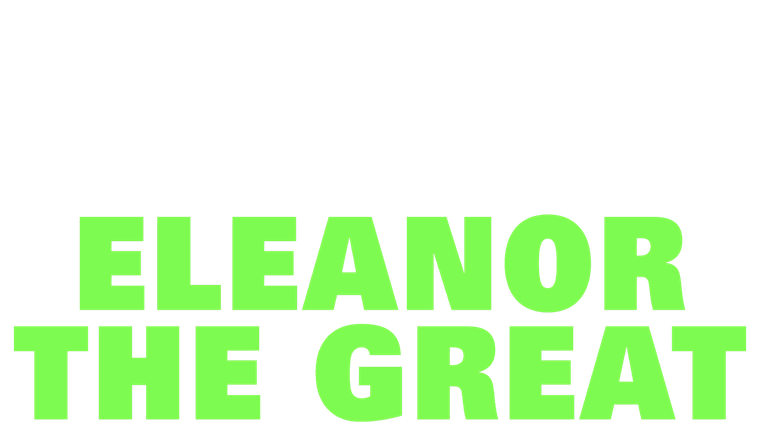 Eleanor the Great