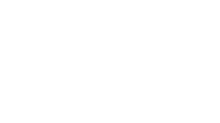 Running Man