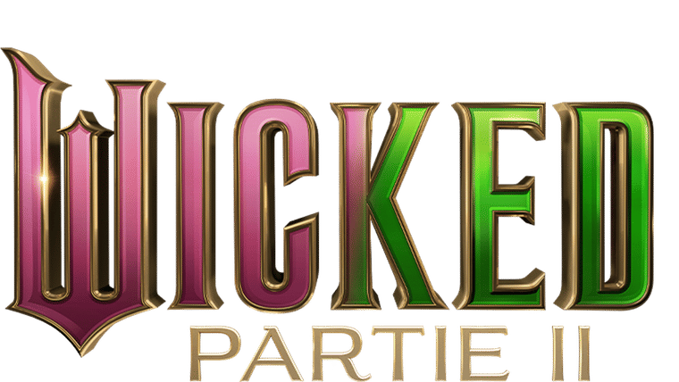 Wicked : Partie II