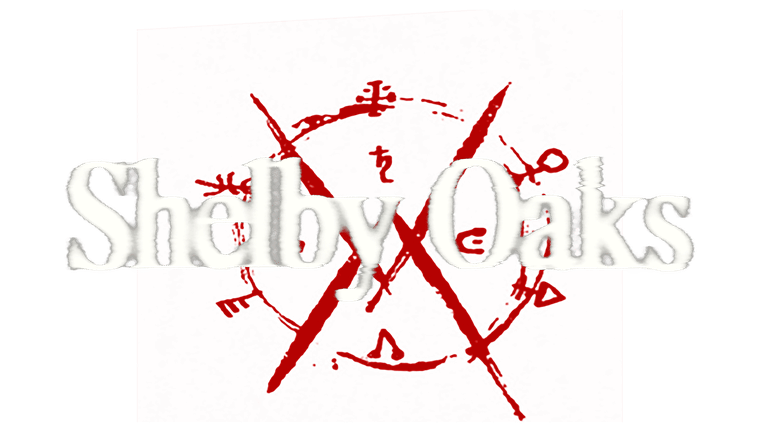 Shelby Oaks