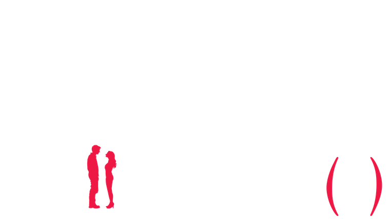 Follement(e)