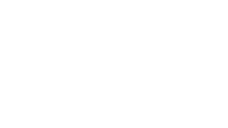 Ryuichi Sakamoto. Opus