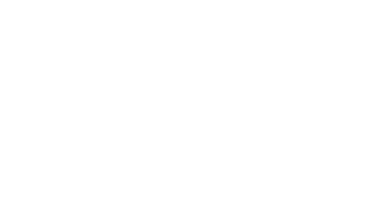 Vie privée