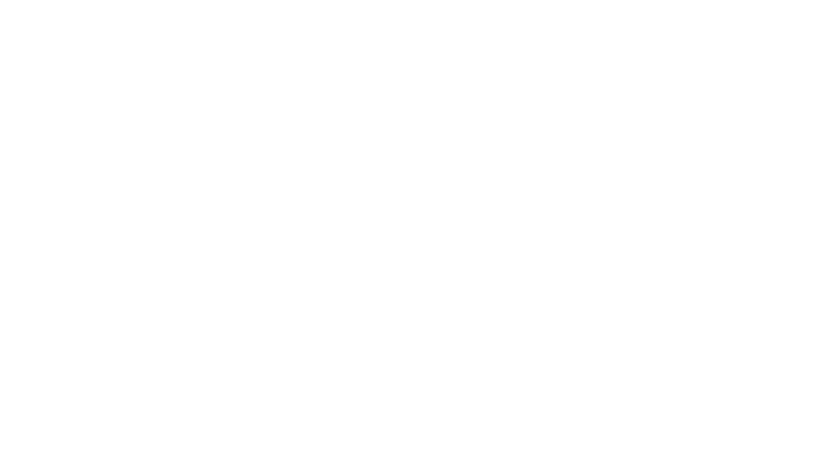Bugonia