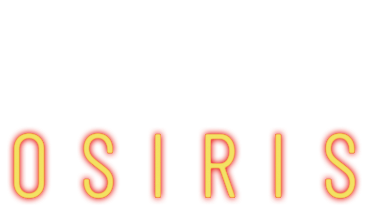Osiris