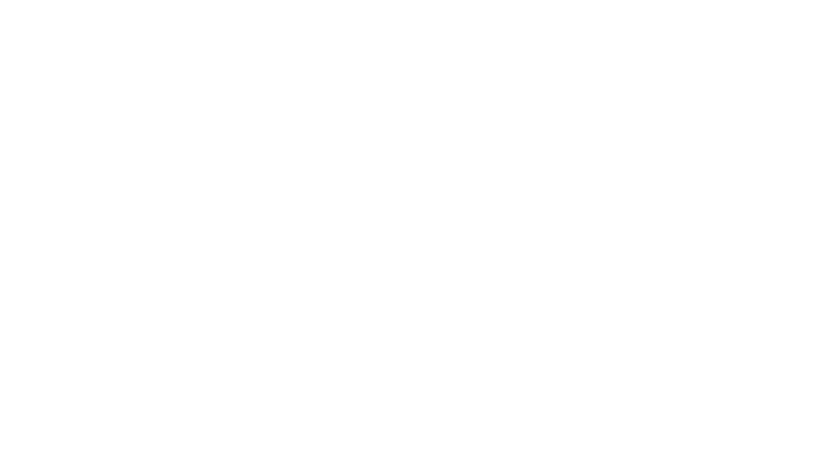 L'indic