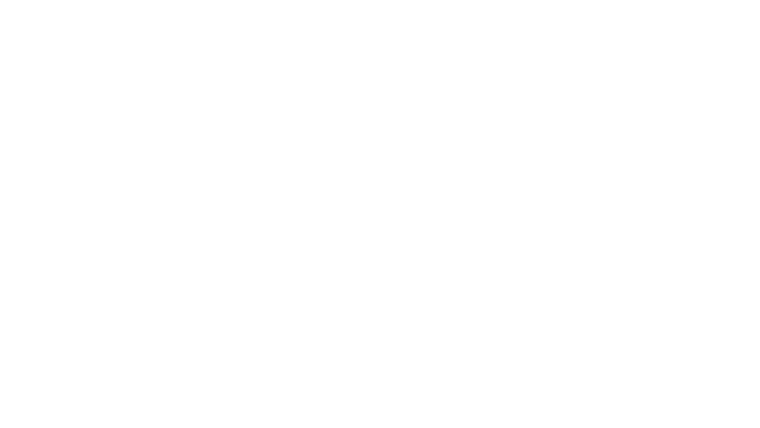 Poussière d'ange