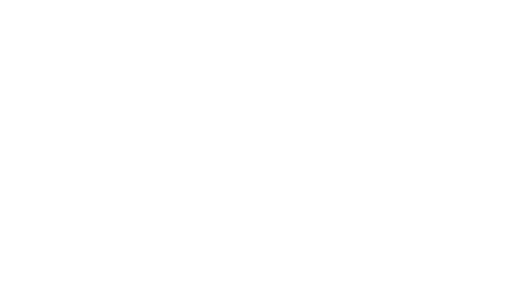 La Voix de Hind Rajab