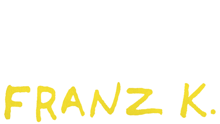 Franz K.