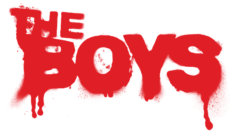 The Boys