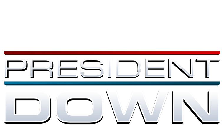 President Down