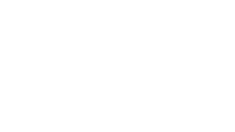 Clika