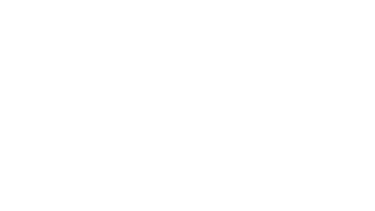 La condition