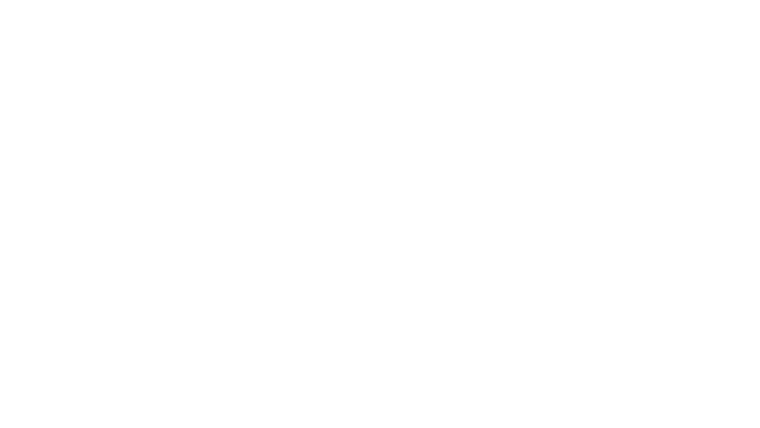 Room Temperature