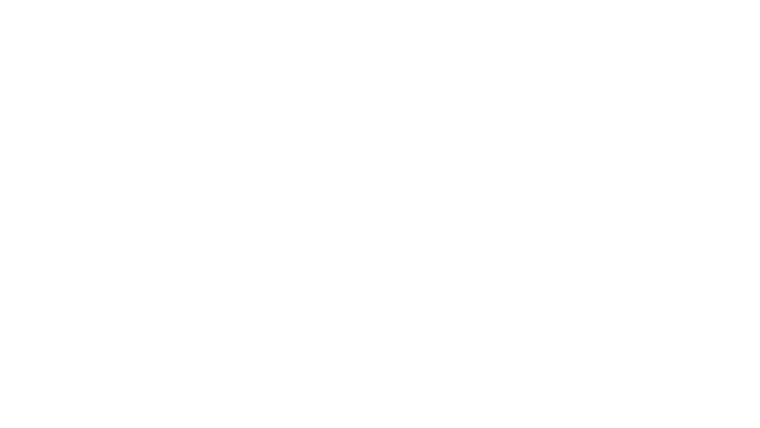 Louise