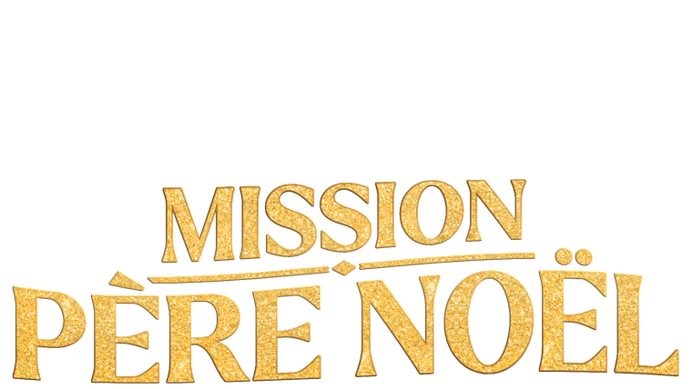 Mission Père Noël