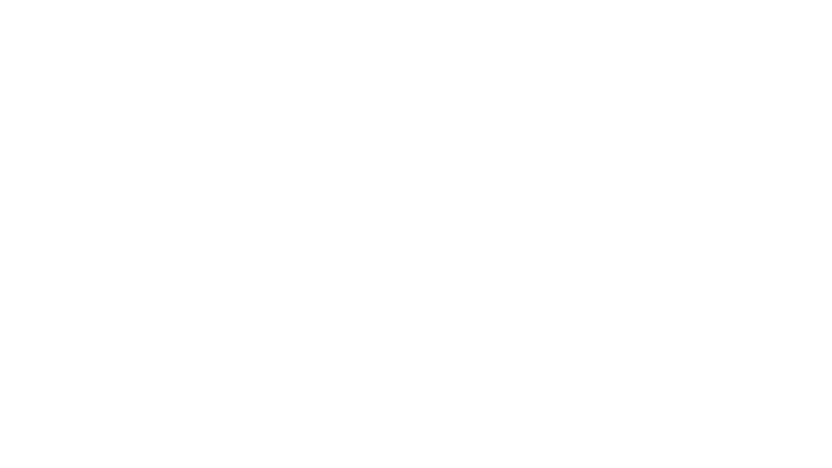 France, une histoire d'amour