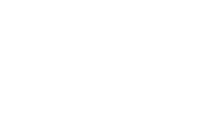Les Enfants du large