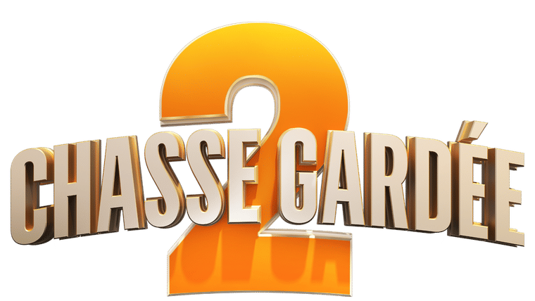 Chasse gardée 2