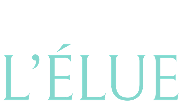 L'élue