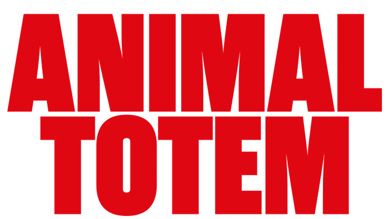 Animal Totem