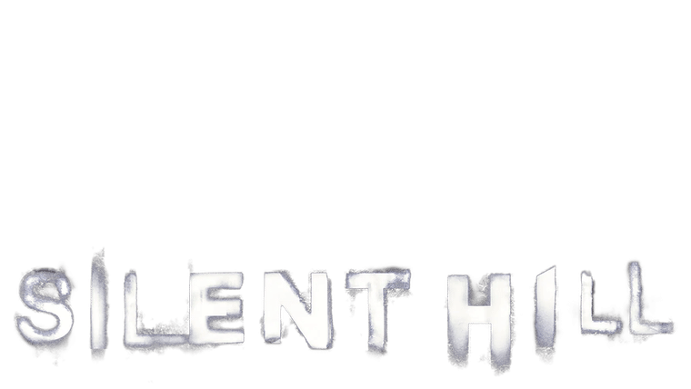 Silent Hill