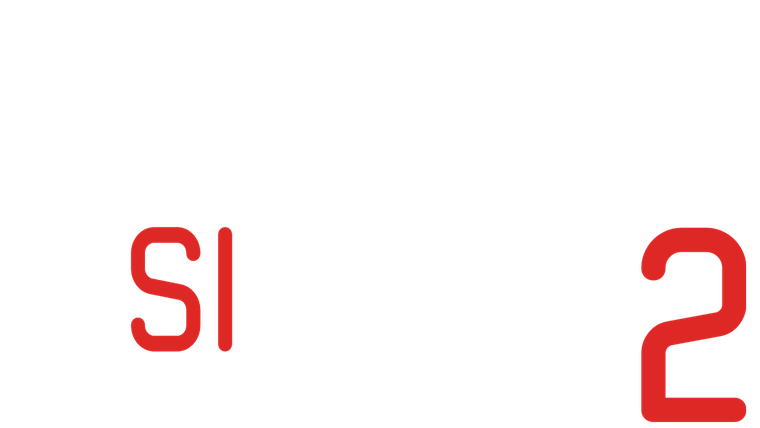 Insidious : chapitre 2