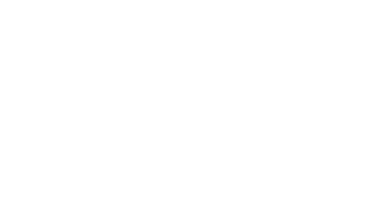 Lady Nazca