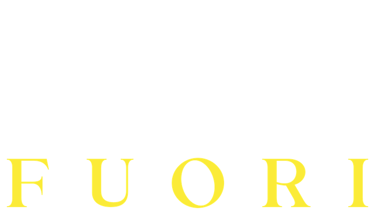 Fuori