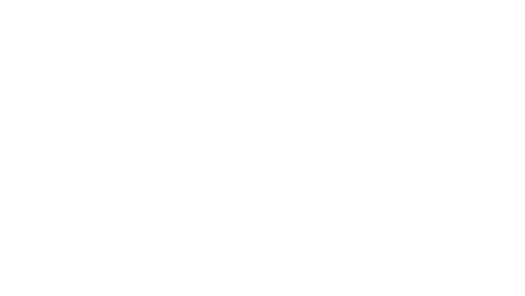 Laurent dans le vent