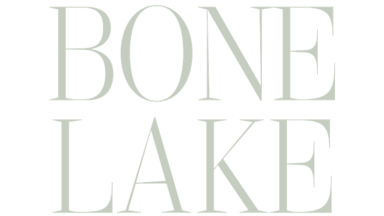 Bone Lake